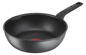 Tefal - Padella CHEF'S DELIGHT 26 cm