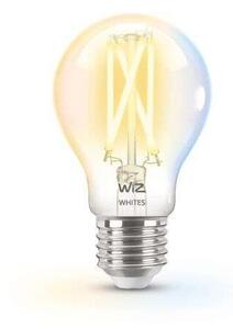 WiZ - Lampadine Smart TW 7W 806lm 2700-6500K E27 WiZ