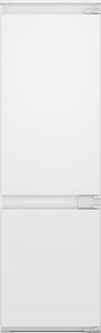 Hotpoint Ariston Frigorifero da Incasso Combinato Capacit 266 Litri Classe energetica D Raffreddamento Statico colore Bianco - HAC18D011C2
