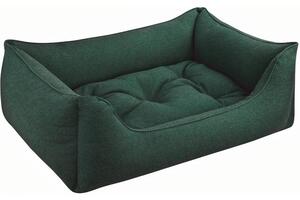 Cuccia per cani Filz, in diverse misure