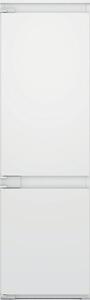 Hotpoint Ariston Frigorifero da Incasso Combinato Capacit 268 Litri Classe energetica E Raffreddamento Low Frost colore Bianco - HAC18D031A1