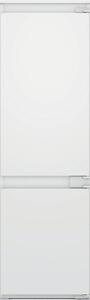 Hotpoint Ariston Frigorifero da Incasso Combinato Capacit 268 Litri Classe energetica E Raffreddamento Ventilato - HAC18D011A