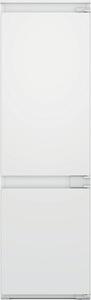 Indesit Frigorifero da Incasso Combinato Capacit 273 Litri Classe energetica E Raffreddamento Statico - INC18D011A1 LH