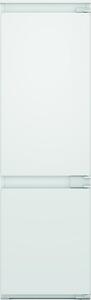 Hotpoint Ariston Frigorifero da Incasso Combinato Capacit 273 Litri Classe energetica E Raffreddamento Statico colore Bianco - HAC18D041A1
