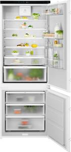 Electrolux Frigorifero da Incasso Combinato Capacit 376 Litri Classe E No Frost Serie 700 - ENG7TE75S