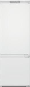 Hotpoint Ariston Frigorifero da Incasso Combinato Capacit 394 Litri Classe energetica D No Frost - HA SP70 T132