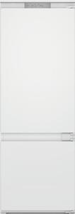 Hotpoint Ariston Frigorifero da Incasso Combinato Capacit 394 Litri Classe energetica E Raffreddamento No Frost - HA SP70 T111