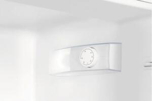 Electrolux Frigorifero da Incasso Monoporta 208 Litri Classe E Raffreddamento Statico Serie 500 - LRB3AE12S