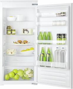 Hotpoint Ariston Frigorifero da Incasso Monoporta 209 Litri Classe E Raffreddamento Statico - S12A1D/HA2