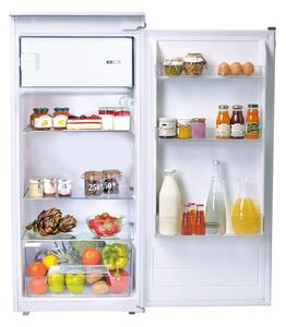 De Longhi Frigorifero da Incasso Monoporta Capacit 163 Litri Classe F Raffreddamento Statico - F6MP179F