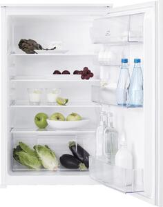Electrolux Frigorifero da Incasso Monoporta Capacit 142 Litri Classe energetica E - LRB2AE88S