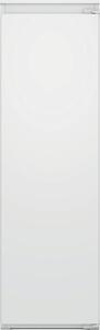 Whirlpool Frigorifero da Incasso Monoporta Capacit 314 Litri Classe energetica E Raffreddamento Statico colore Bianco - WHSD18A011B1