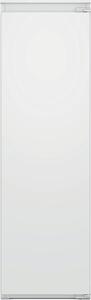 Indesit Frigorifero da Incasso Monoporta Capacit 306 Litri Classe energetica E Raffreddamento Ventilato colore Bianco - INSD18A011B1