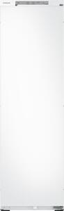 Samsung Frigorifero da Incasso Monoporta No Frost Capacit 270 litri Classe energetica F WiFi colore Bianco - BRD27603FWW/EF