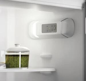 Indesit Frigorifero da Incasso Monoporta Statico Classe E Capacit 209 Litri - S12A1DI2