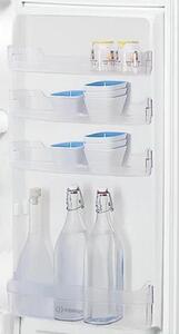 Indesit Frigorifero da Incasso Monoporta Statico Classe E Capacit 209 Litri - S12A1DI2