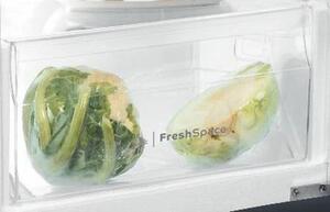 Indesit Frigorifero da Incasso Monoporta Statico Classe E Capacit 209 Litri - S12A1DI2