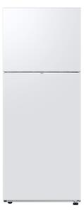 Samsung Frigorifero Doppia Porta 415 Litri Classe E No Frost colore Bianco - RT42CG6644WWES