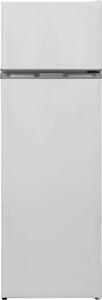 Sharp Frigorifero Doppia Porta Capacit 242 Litri Classe energetica E Raffreddamento NanoFrost colore Bianco - SJ-FTB03ITXWE