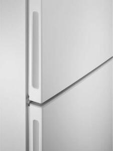 Electrolux Frigorifero Doppia Porta Capacit 244 Litri Classe energetica E Raffreddamento Statico Low Frost colore Bianco - LTB1AE28W0