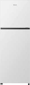 Hisense Frigorifero Doppia Porta Capacit 325 Litri Classe energetica E Raffreddamento No Frost colore Bianco - RT422N4AWE