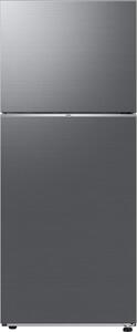 Samsung Frigorifero Doppia Porta Capacit 393 Litri No Frost Classe energetica E colore Inox - RT38CG6624S9