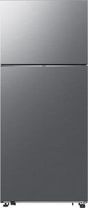 Samsung Frigorifero Doppia Porta Capacit 530 Litri Classe energetica E Raffreddamento No Frost colore Inox - RT53DG7A14S9