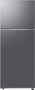 Samsung Frigorifero Doppia Porta No Frost Capacit 465 Litri Classe energetica E colore Inox - EcoFlex AI 465L RT47CG6626S9