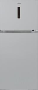 Candy Frigorifero Doppia Porta No Frost Capacit 410 Litri Classe F Inverter colore Bianco - CDG5T717E