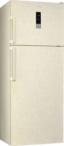 Smeg Frigorifero Doppia porta No Frost Classe E Capacit 434 Litri colore Effetto Marmo - FD70EN4HM