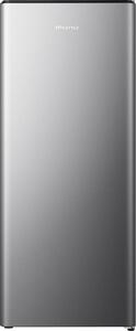 Hisense Frigorifero Monoporta Statico Classe E Capacit 165 Litri colore Argento - RR220D4BDE