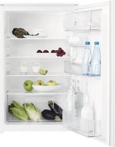 Electrolux Frigorifero Monoporta da Incasso Capacit 142 Litri Classe E - KRB2AE88S
