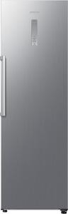 Samsung Frigorifero Monoporta Ventilato Classe E Capacit 387 Litri Inverter WiFi colore Inox - RR39C7BC5S9EF Serie Twin AI