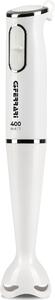 G3 Ferrari Frullatore ad Immersione Minipimer 2 velocit 400 Watt Motore DC - G20141 Easymix