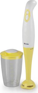 Termozeta Frullatore ad Immersione Minipimer con Bicchiere capacit 0.5 Litri - 76009