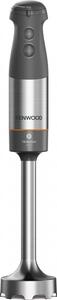 Kenwood Frullatore ad Immersione Minipimer Potenza 1000 watt colore Grigio - HBM60.307GY