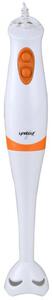 Syntesy Frullatore ad immersione Minipimer Potenza 200 watt - SY1201B