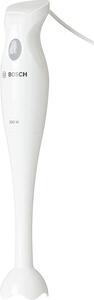 Bosch Frullatore ad Immersione Minipimer Potenza 300 watt - MSM6B150