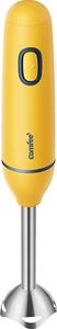 Comfee Frullatore ad Immersione Minipimer Potenza 400 watt colore Giallo - MJ-BH30 watt103