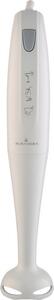 PYRAMIDEA Frullatore ad Immersione Minipimer potenza 300 watt colore verde - FRI248