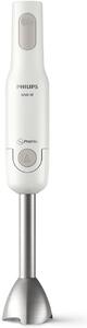 Philips Frullatore ad Immersione Minipimer Potenza 650 watt - PHIHR2534 ProMix
