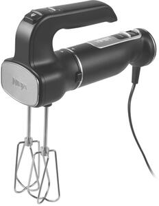 Ninja Frullatore ad Immersione Minipimer Potenza 850 watt in Acciaio colore Nero - CI100EU