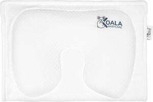 KOALA Babycare Cuscino da Allattamento per Neonati da 0 mesi