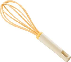 Tescoma Frusta Nylon Delicia - 630050