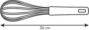 Tescoma Frusta Nylon Delicia - 630050