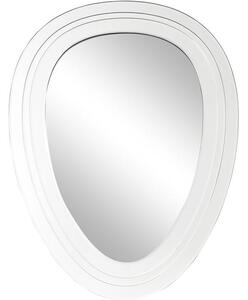 Specchio da parete Shia