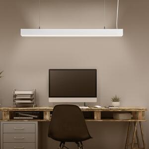 LEDVANCE SMART+ LEDVANCE SUN@Home Workspace LED sospeso up/down