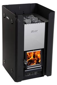 Copertura protettiva a protezione totale Harvia (LINEAR 22 LS/RS). WL585