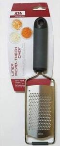 ILSA Grattugia con Manico in PP da 30 cm - 12770000IVV
