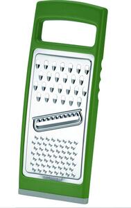 Tescoma Grattugia Formaggio verdure Multiuso colori Assortiti - 643764 Handy
